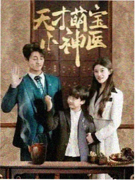 声音设计专题配图