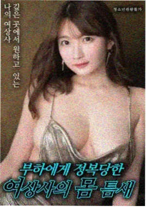 耳畔灯塔海报